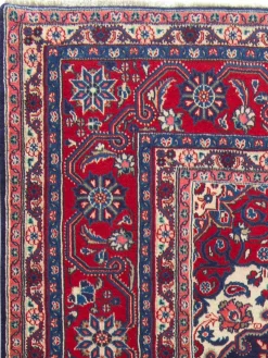 Shahrbaff Hamadan