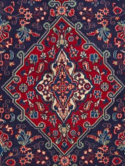 Shahrbaff Hamadan