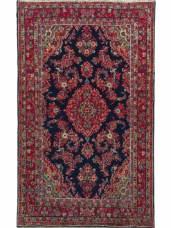 Shahrbaff Hamadan