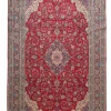 Shahrbaff Hamadan