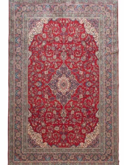 Shahrbaff Hamadan