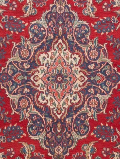 Shahrbaff Hamadan