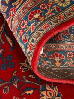 Shahrbaff Hamadan