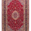 Shahrbaff Hamadan