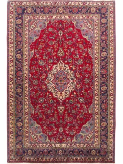 Shahrbaff Hamadan