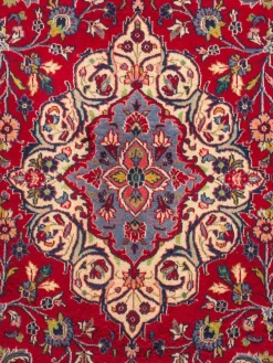 Shahrbaff Hamadan
