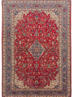 Shahrbaff Hamadan