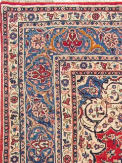 Shahrbaff Hamadan