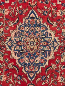 Shahrbaff Hamadan