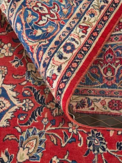 Shahrbaff Hamadan