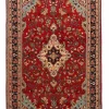 Shahrbaff Hamadan