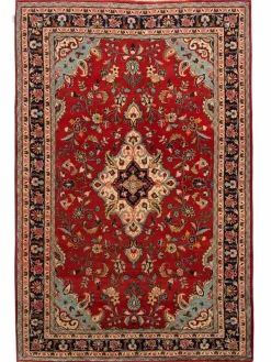 Shahrbaff Hamadan