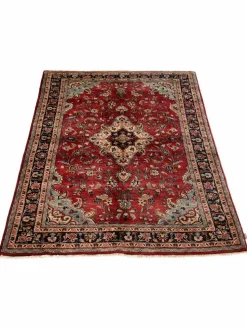 Shahrbaff Hamadan