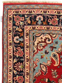 Shahrbaff Hamadan