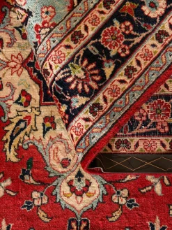 Shahrbaff Hamadan