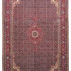 Shahrbaff Hamadan