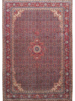 Shahrbaff Hamadan