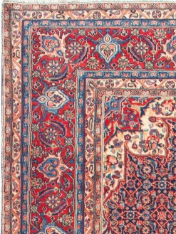 Shahrbaff Hamadan