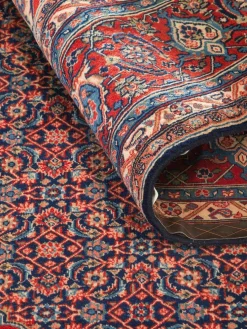 Shahrbaff Hamadan