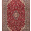 Shahrbaff Hamadan