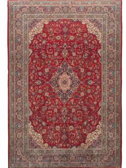 Shahrbaff Hamadan