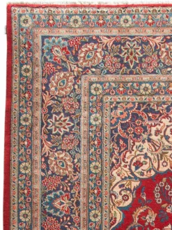 Shahrbaff Hamadan
