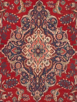 Shahrbaff Hamadan
