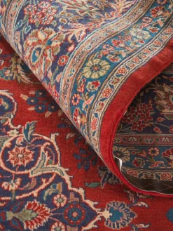 Shahrbaff Hamadan