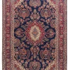 Shahrbaff Hamadan
