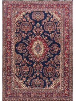 Shahrbaff Hamadan