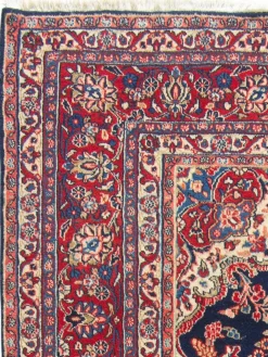Shahrbaff Hamadan
