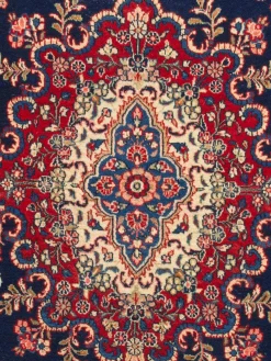 Shahrbaff Hamadan
