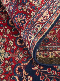 Shahrbaff Hamadan