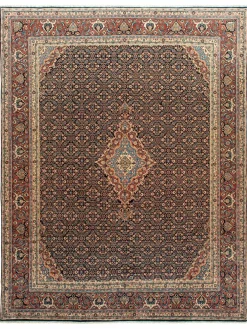 Shahrbaff Hamadan
