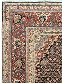 Shahrbaff Hamadan