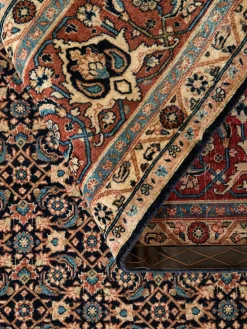 Shahrbaff Hamadan