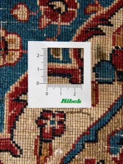 Shahrbaff Hamadan