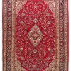 Shahrbaff Hamadan