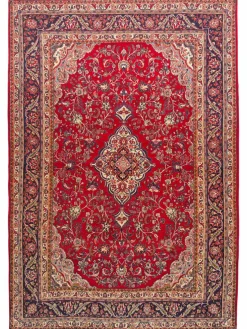Shahrbaff Hamadan