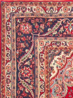 Shahrbaff Hamadan