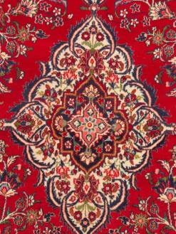 Shahrbaff Hamadan