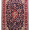 Shahrbaff Hamadan