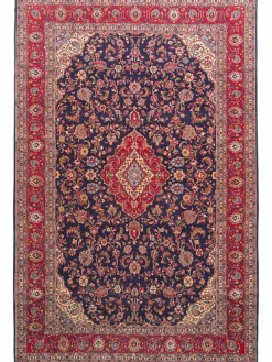 Shahrbaff Hamadan