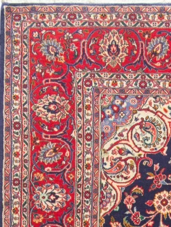 Shahrbaff Hamadan