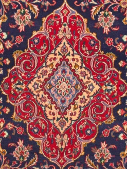 Shahrbaff Hamadan