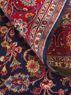 Shahrbaff Hamadan