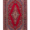 Shahrbaff Hamadan