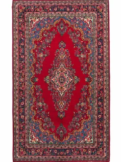 Shahrbaff Hamadan