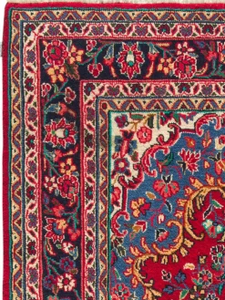 Shahrbaff Hamadan