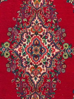 Shahrbaff Hamadan